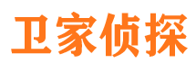 理县市婚外情调查